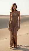 Sahara Solène Dress